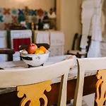 Bed & Breakfast Gaeleon Campofilone