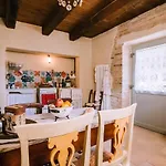 Gaeleon Bed & Breakfast