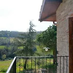 Gaeleon 4* Campofilone