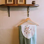 B&B Gaeleon Campofilone