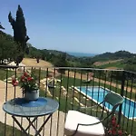 Gaeleon B&B Campofilone