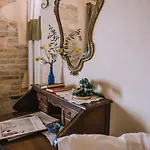 Gaeleon B&B Campofilone