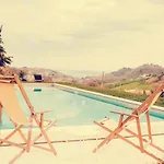 Gaeleon Bed & Breakfast Campofilone