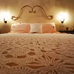 B&B Gaeleon Campofilone