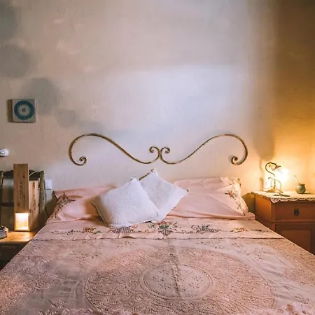 Bed & Breakfast Gaeleon