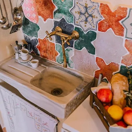 Gaeleon 4* Campofilone