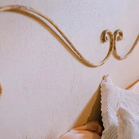 فندق مبيت وإفطار Gaeleon 4*