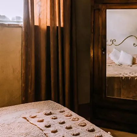 Gaeleon Bed & Breakfast 4*