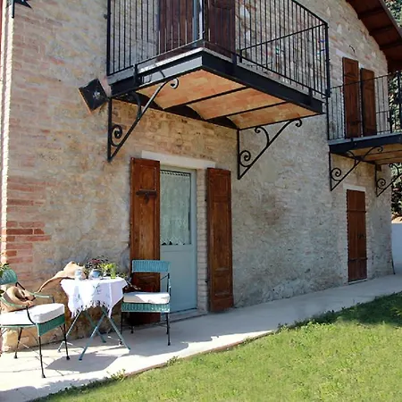 Gaeleon Bed & Breakfast 4*