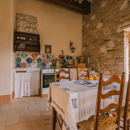 Gaeleon 4* Campofilone