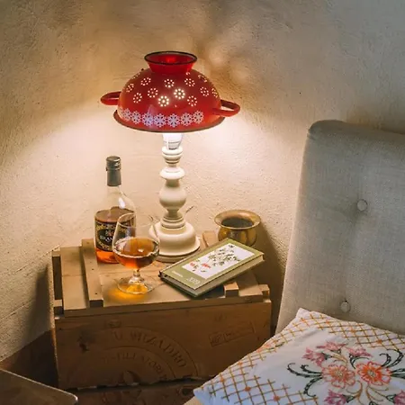 Bed & Breakfast Gaeleon