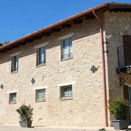 Gaeleon Campofilone