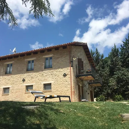 Gaeleon Campofilone