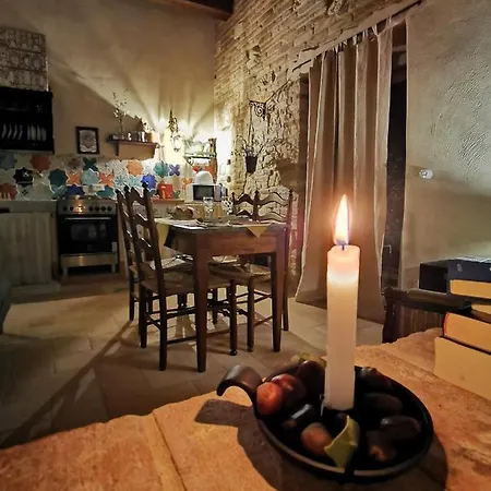 Bed & Breakfast Gaeleon 4*