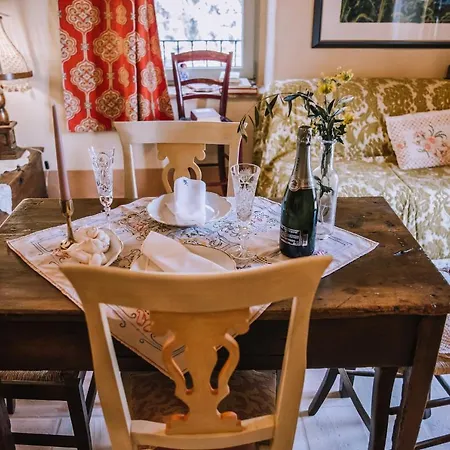 Gaeleon 4* Campofilone