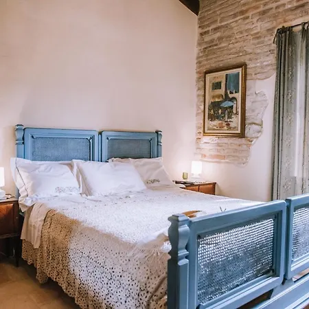 Gaeleon Bed & Breakfast