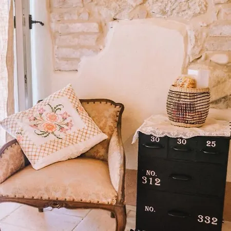 Gaeleon Bed & Breakfast Campofilone