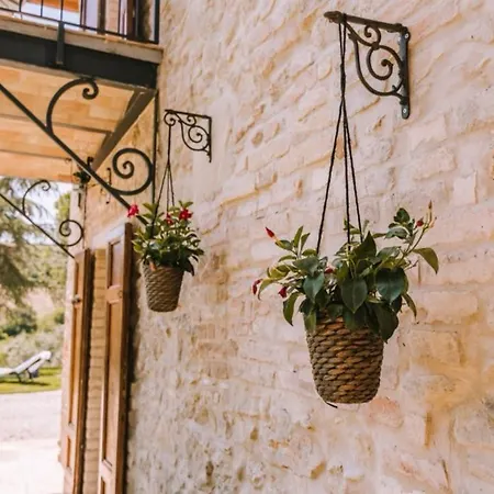 Bed & Breakfast Gaeleon