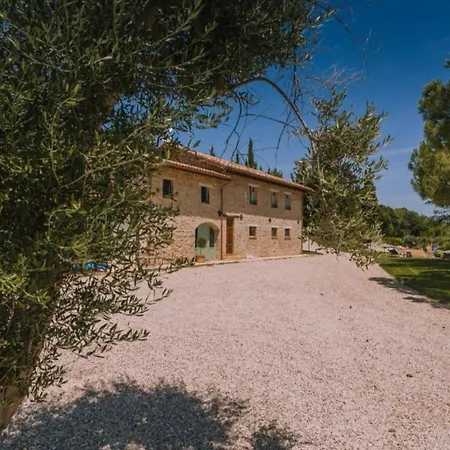 Gaeleon Bed & Breakfast