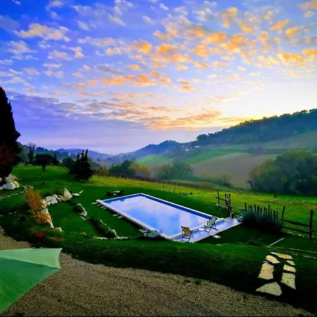 Gaeleon Campofilone