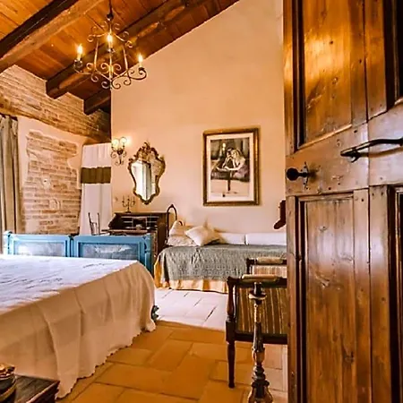 B&B Gaeleon