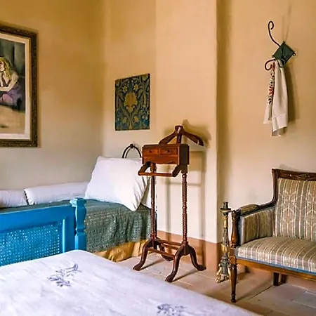 Gaeleon 4* Campofilone