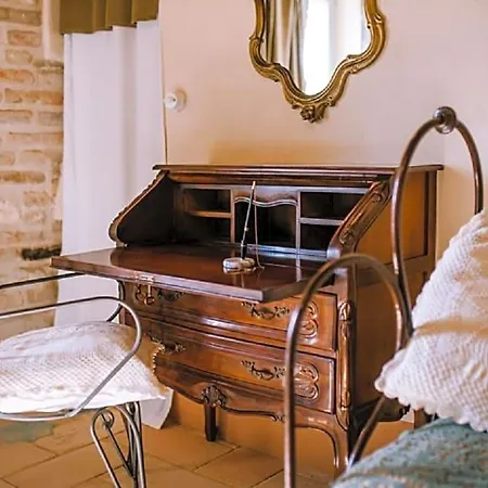 Gaeleon B&B