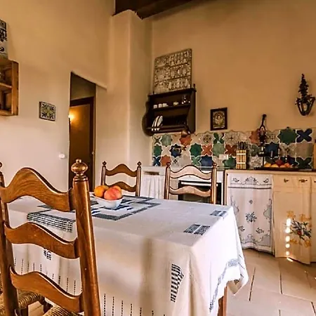 Gaeleon B&B