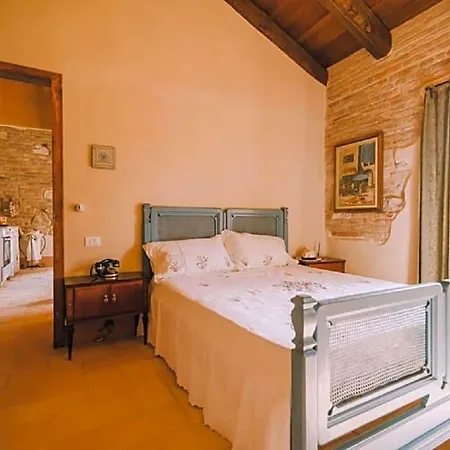 Gaeleon B&B 4*