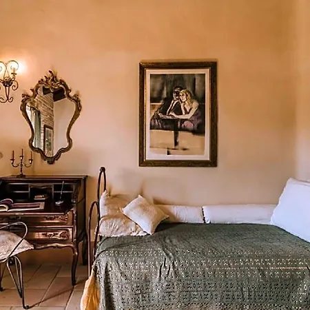 B&B Gaeleon 4*