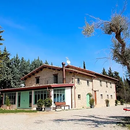 Gaeleon Campofilone