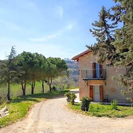 Bed & Breakfast Gaeleon