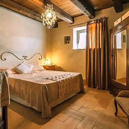 B&B Gaeleon 4*