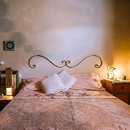 Gaeleon 4* Campofilone