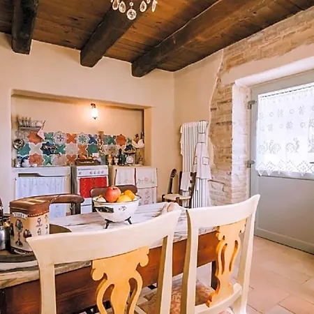 Bed & Breakfast Gaeleon