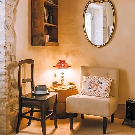 Bed & Breakfast Gaeleon 4*