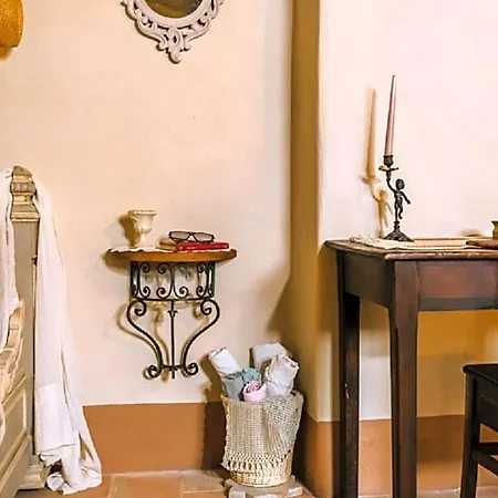 Bed & Breakfast Gaeleon 4*