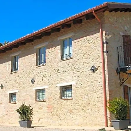 Gaeleon Campofilone