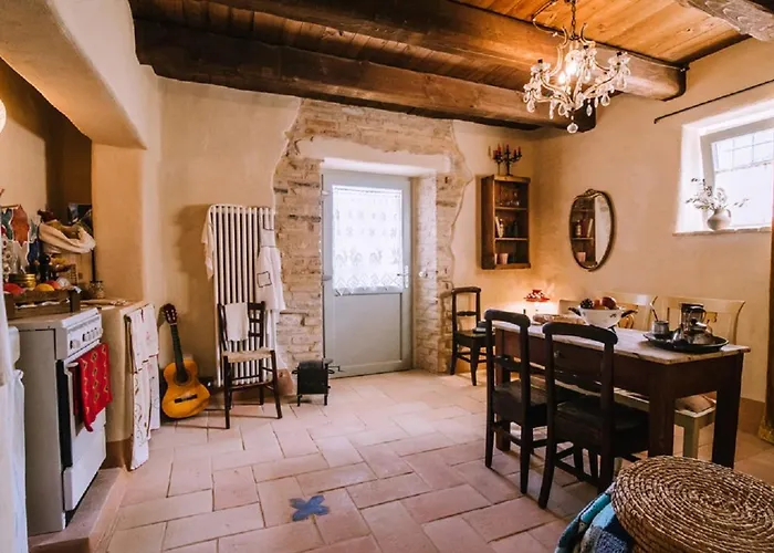 Gaeleon Alojamento de Acomodação e Pequeno-almoço