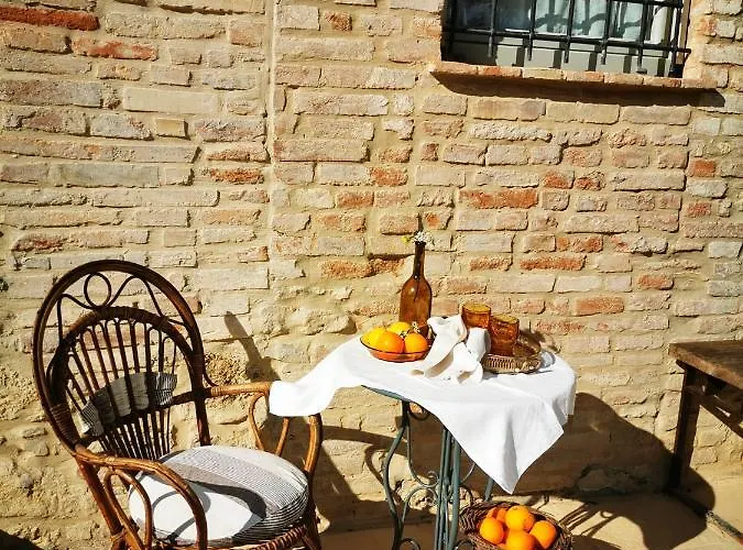 Gaeleon Bed & Breakfast