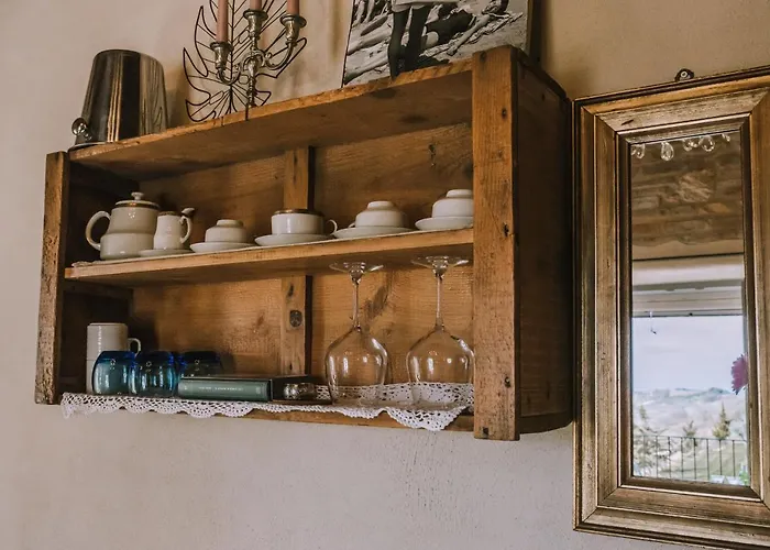 Alojamento de Acomodação e Pequeno-almoço Gaeleon