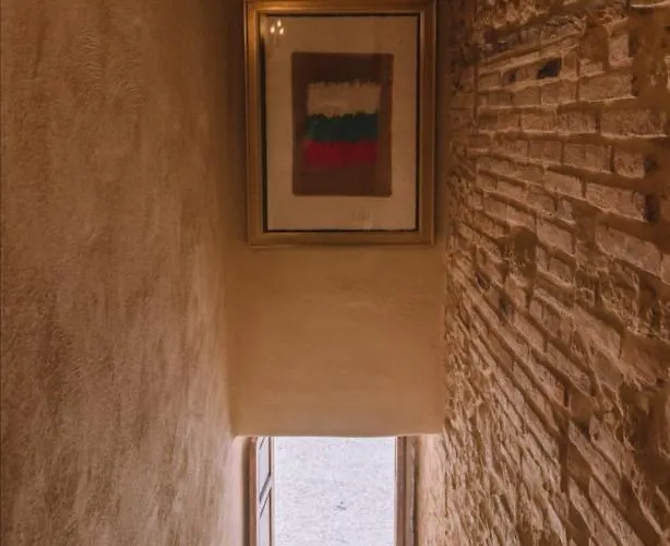 Gaeleon 4* Campofilone