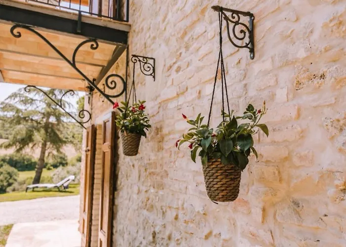 Bed & Breakfast Gaeleon